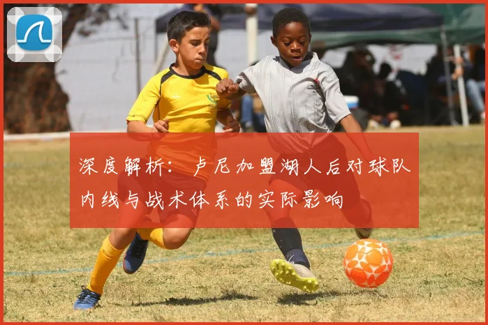 深度解析：卢尼加盟湖人后对球队内线与战术体系的实际影响