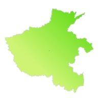 轮廓猜城