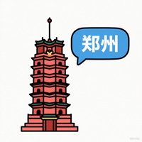 猜地名